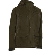 Men's Muflon Light Jacket