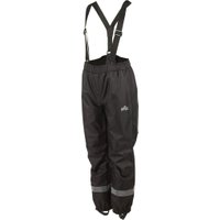 Bessans Play Pant Junior