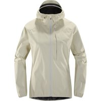 L.I.M Proof Jacket Women
