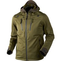 Men's Hawker Shell Jacket