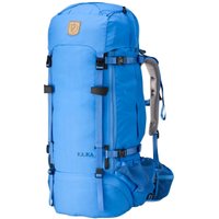 Kajka 55 Women's
