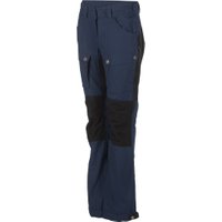 Sekken Pant Women