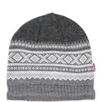 Hat Woolmix Kids