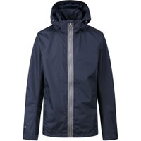 Edison Men's Jacket