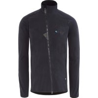 Mithril Jacket Men's