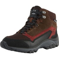 Skuta Mid Proof Eco Women
