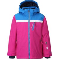 Fawn Kids Ski Jacket