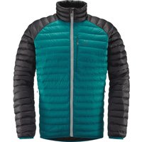 Essens Mimic Jacket Men-2019