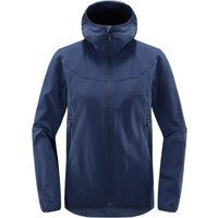 Natrix Hood Women
