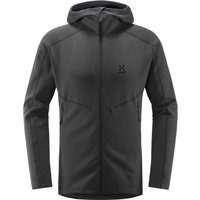 Heron Hood Men