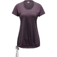Ridge Tee Women