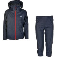 Kids Packable Rainset