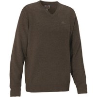 Men's Harry Sweatshirt