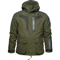 Men's Helt Jacket