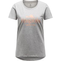 Mirth Tee Women