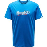 Camp Tee Men