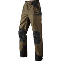 Men's Gevar Trousers