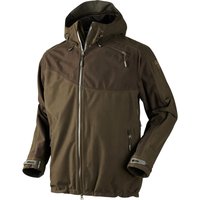 Men's Vector Jacket