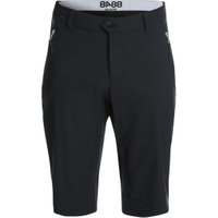 Men's Tero Shorts