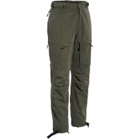 Women's Hamra Trousers
