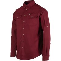 Slobyn Shirt Men