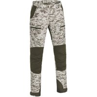 Caribou Camou TC Men's Trousers