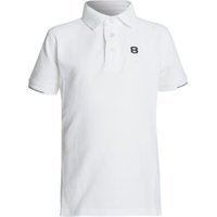 Junior Joes Polo Shirt