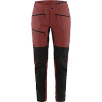 Rugged Flex Pant Women