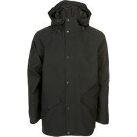 Wings Woven Jacket