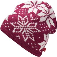 Rav Kiby Hat