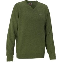 Men's Harry Sweatshirt
