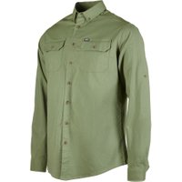 Slobyn Shirt Men
