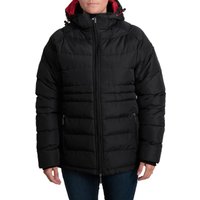 Women's Baldra Jacket