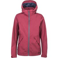 Elaine Women's Jacket