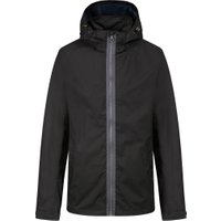 Edison Men's Jacket