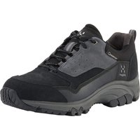 Skuta Low Proof Eco Women
