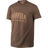 Men's Härkila T-Shirt