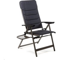 Folding Chair