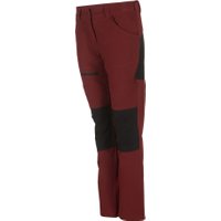 Måndalen Pant Women