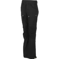 Sekken Pant Women