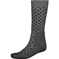 Røldal Mid Weight Merino Socks