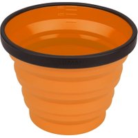 X-Mug