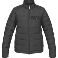 Women's Greenland Down Liner Jacket