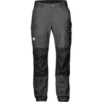 Vidda Pro Trousers Women