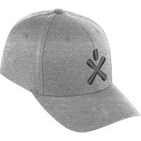 Pacific Cap