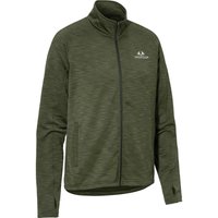 Ultra Light Full Zip Sweater Men's