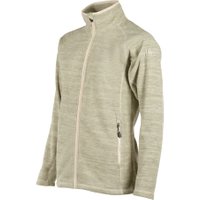 Osen Fleece Women