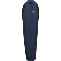 Vistas Front Sleeping Bag