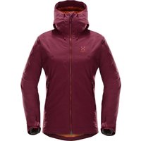 Niva Proof Down Jacket Women
