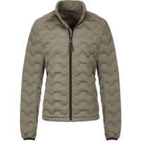 Hyper Men's Down Jacket